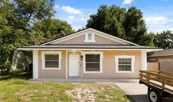 3469 JANET St, Apopka, FL 32712