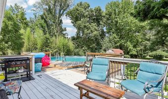 6607 Wenzel Rd, Alton, IL 62002