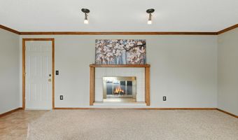 1209 Highland Dr, Auburn, IN 46706
