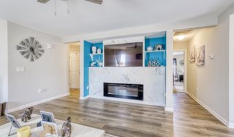 610 Branch View Dr, Boiling Springs, SC 29316