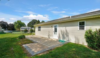 129 PROVIDENCE Dr, Bear, DE 19701