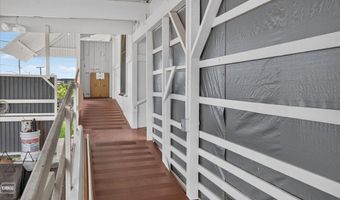 2098 KINOOLE St, Hilo, HI 96720