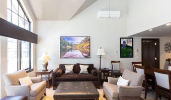 210 Offerson Rd 304, Week 5 +1 Summer Float Wk, Beaver Creek, CO 81620