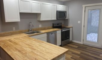 1119 Hamilton Ct, Sidney, OH 45365