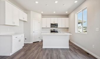 1430 Farmstead St, Brighton, CO 80601
