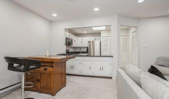 165 Lexington Ct, Red Bank, NJ 07701