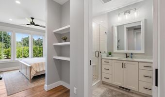 9214 Myrtle, Alden, MI 49612