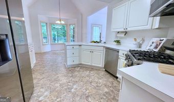 4075 Dream Catcher, Woodstock, GA 30189