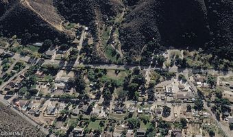 Crescent Ct Drt Vic Al, Agua Dulce, CA 91390