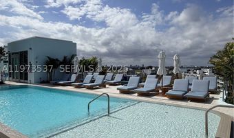 9221 E Bay Harbor Dr 309, Bay Harbor Islands, FL 33154