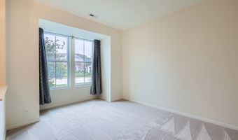 203 W Hyde St, Arlington Heights, IL 60005