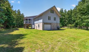 34898 RICKARDS Rd, Frankford, DE 19945