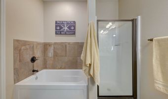 114 Tarpon Ct, Aransas Pass, TX 78336