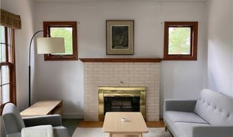 3317 Wilson Ave, Ashtabula, OH 44004