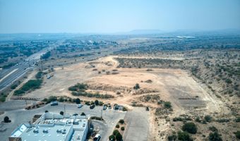 1835 W State Route 260, Camp Verde, AZ 86322