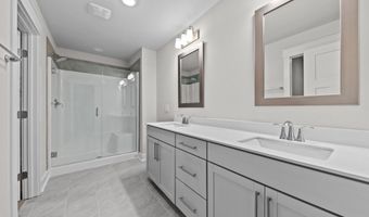 804 Winds Way, Aberdeen, NC 28315