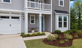 9013 Dupree Meadow Dr, Angier, NC 27501