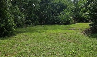 706 Spruce St, Teague, TX 75860