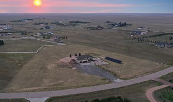 2076 LACY Dr, Cheyenne, WY 82009