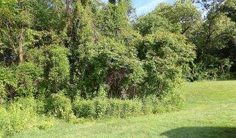 707 Timber Ln 707, Canton, CT 06019