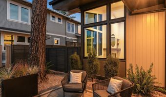 3310 NW Leavitt Ln Lot 259, Bend, OR 97703