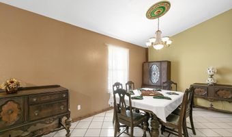 36 Springtime Cir, Belen, NM 87002
