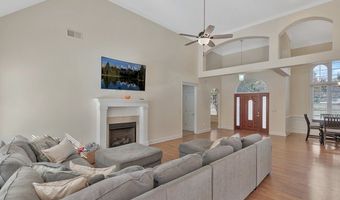 113 Topsail Dr, Anderson, SC 29625
