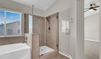 3040 Carbondale St, Las Vegas, NV 89135