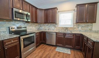 157 Amhurst, West Point, GA 31833
