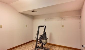 10894 BIRKENSTOCK Rd, Arbor Vitae, WI 54568