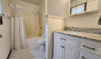 186 BLOOMFIELD Dr, Harrington, DE 19952