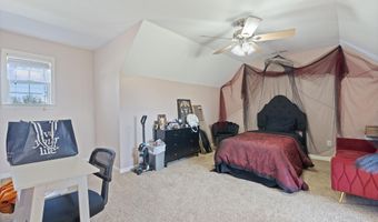 7048 County Road 1763, Arab, AL 35016