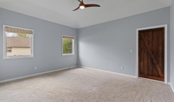 3079 Windmill, Adrian, MI 49221
