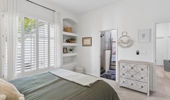 1465 W ISLAND Cir, Chandler, AZ 85248