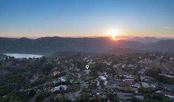 1440 Via Valente, Escondido, CA 92029
