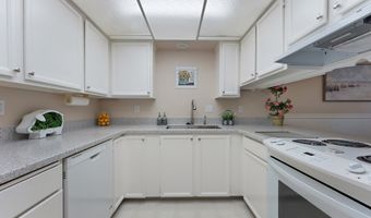 18205 SW MONTE VERDI Blvd, Beaverton, OR 97007