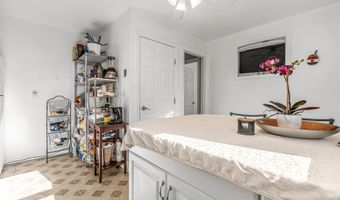 119 Madison Ter, Bridgeport, CT 06606