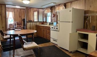 408 Guy Sanderson Rd, Albertson, NC 28508