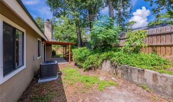 1174 WOODLAND TERRACE Trl, Altamonte Springs, FL 32714