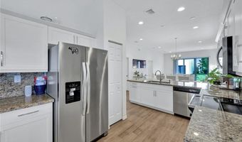 5564 Morino, Ave Maria, FL 34142