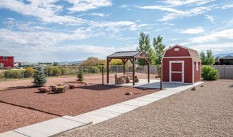 2424 W 4390 N, Cedar City, UT 84721