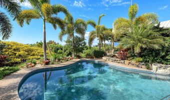 3220 Waileia Pl, Kihei, HI 96753