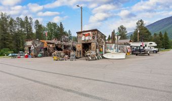 201 205 Hungry Horse Blvd, Hungry Horse, MT 59919