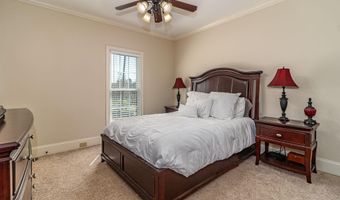1025 PLANTATION Ln, Lincolnton, GA 30817