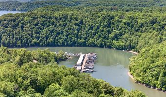 308 Dale Hollow Manor Rd, Albany, KY 42602