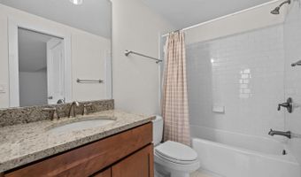 4101 HIGH POINT Ct, Annandale, VA 22003