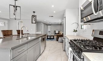 7126 San Luis St 121, Carlsbad, CA 92011