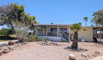 2000 Ramar Rd 630, Bullhead City, AZ 86442