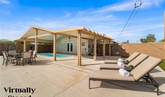 1350 Newberry Dr, Bullhead City, AZ 86442