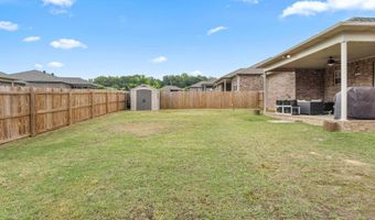 26 Huntington Dr, Austin, AR 72007